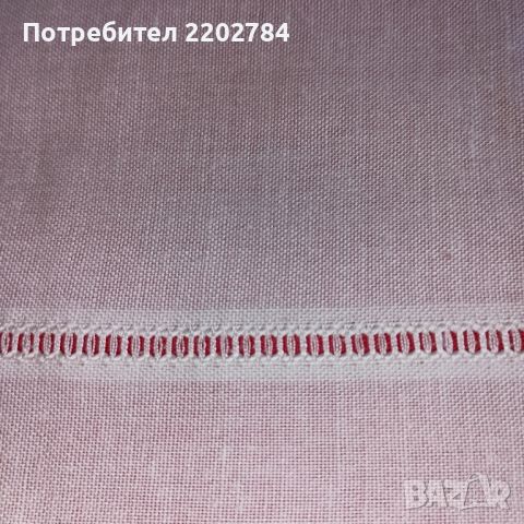 Единични пердета,перде, снимка 16 - Пердета и завеси - 46173844