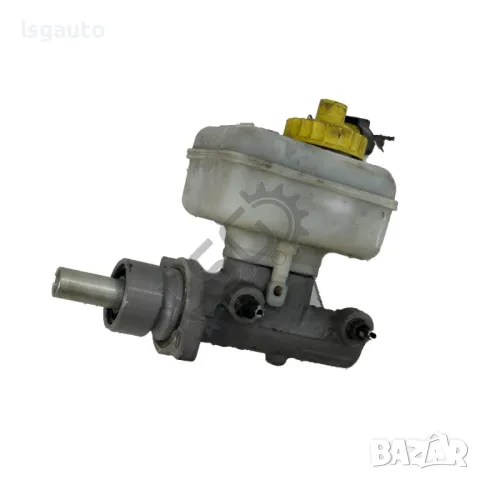 Спирачна помпа Seat Toledo II (1M2) 1999-2004 ID: 131950, снимка 2 - Части - 46892311