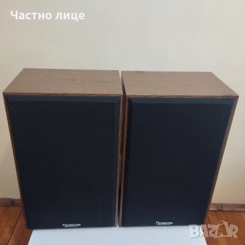 Трилентови колони, снимка 2 - Тонколони - 53396691