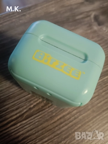 Bitzee, Битци, снимка 3 - Образователни игри - 52945174