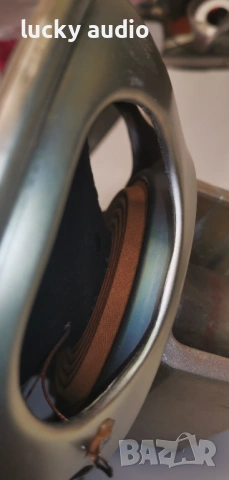 Басове 10 инча PIONEER PW 251, снимка 4 - Тонколони - 53279166