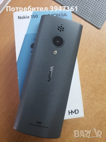 Nokia 150, снимка 2 - Nokia - 52522070