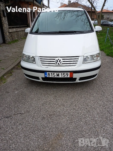 Продавам , снимка 4 - Автомобили и джипове - 53924762