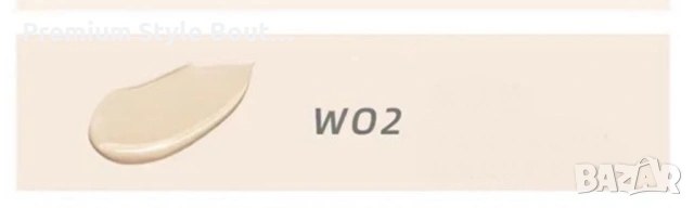 BB крем за лице за всеки тип кожа, снимка 7 - Козметика за лице - 54002906