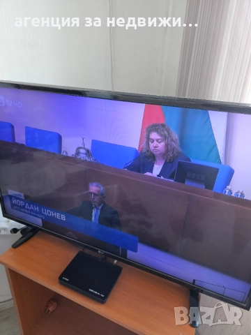 Продавам телевизор LG, снимка 2 - Телевизори - 51823836