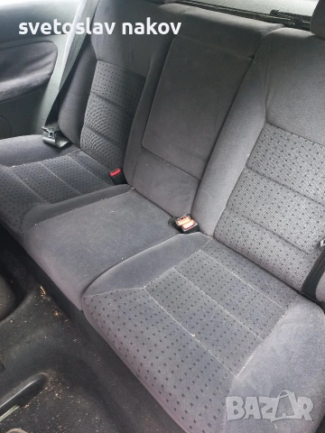 VW Golf-4 на части, снимка 2 - Автомобили и джипове - 53375342