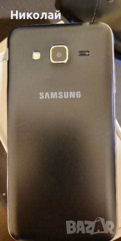 Samsung j3, снимка 3 - Samsung - 46463877