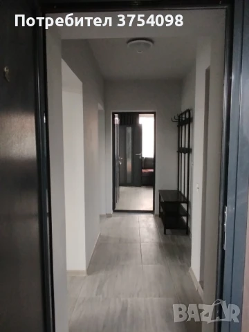 ПРОДАВА СЕ ОТ СОБСТВЕНИК , снимка 3 - Къщи - 51041016