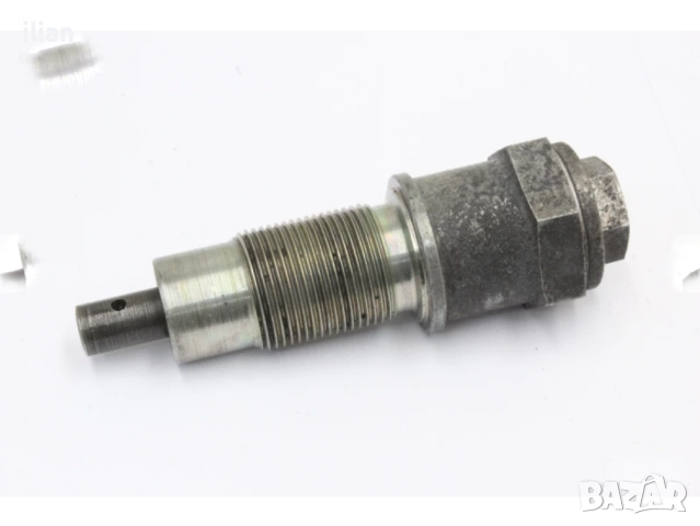 Маслен обтегач ангренажна верига Merceds OM601 OM602 OM603 W124 W201 W126 W140 Vito Sprinter