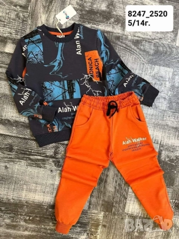 детски комплекти , снимка 10 - Детски комплекти - 52112748