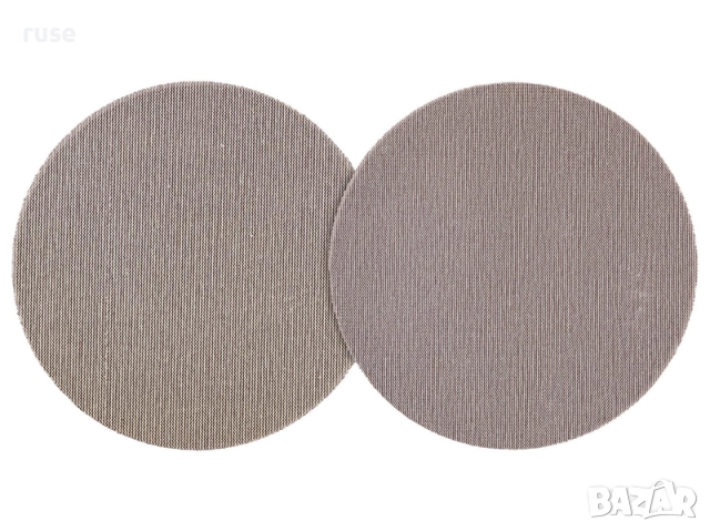 НОВИ! Шлифовъчни решетки шкурки Parkside 225mm за стени и тавани , снимка 2 - Други инструменти - 51693571