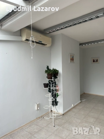 Офис под наем, снимка 10 - Офиси - 53635428