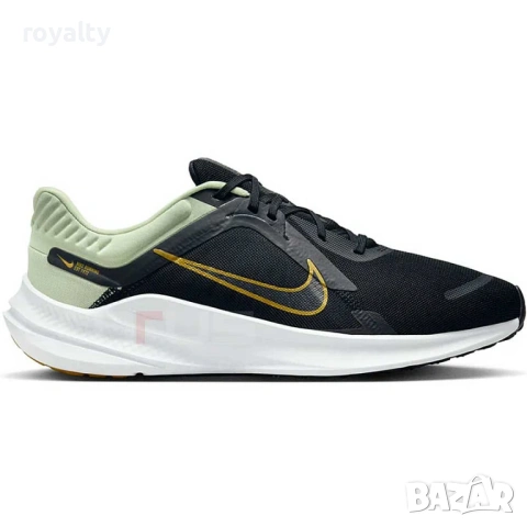 Nike Quest 5 Нови Оригинални Маратонки 