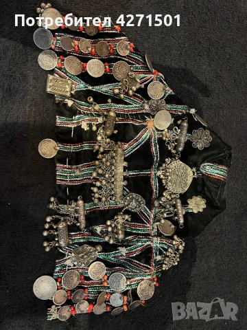 Автентични стари вещи , снимка 2 - Колекции - 53433182