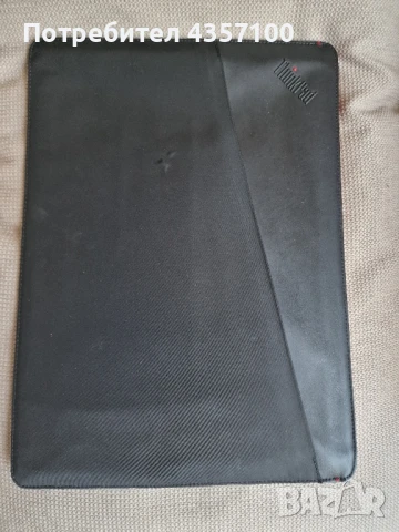 Калъф за Thing Pad, снимка 2 - Таблети - 51317439