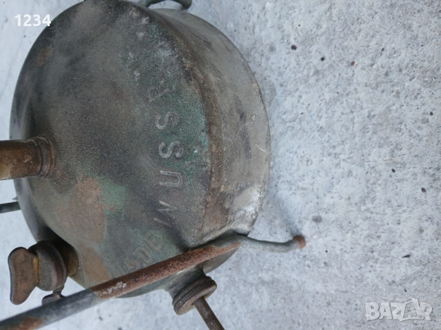 лампи и др , снимка 3 - Настолни лампи - 52350503