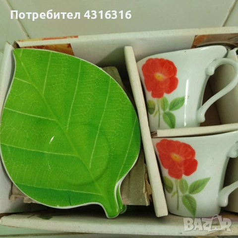 За всеки по нещо, снимка 8 - Други стоки за дома - 53785802