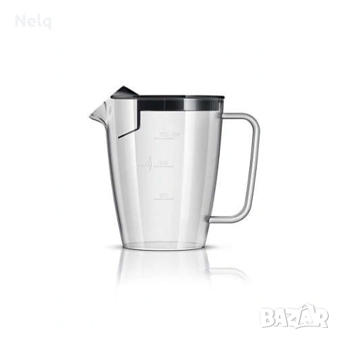 Сокоизстиквачка Филипс, снимка 3 - Сокоизстисквачки и цитрус преси - 53465136