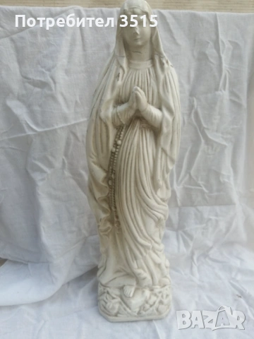 Антикварни статуетки