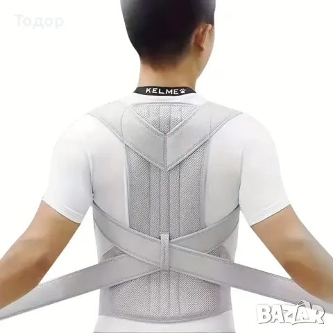 Неплъзгащи се спортни чорапи за бягане футбол тейп сокс tape socks 3 части коректори за стойка, снимка 3 - Футбол - 49405942