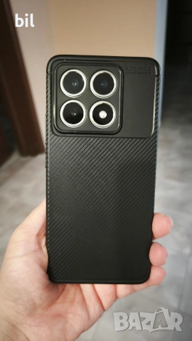 Xiomi 14T , снимка 5 - Xiaomi - 53592208