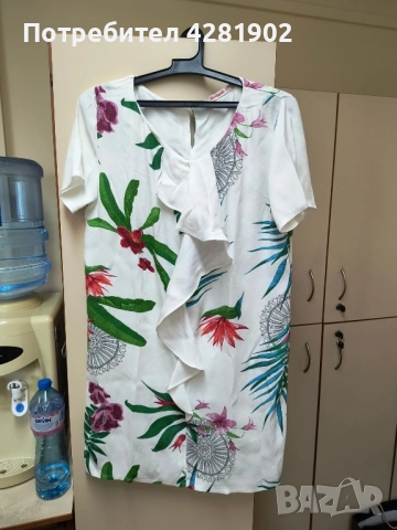 дамски дрехи , снимка 3 - Други - 51869815