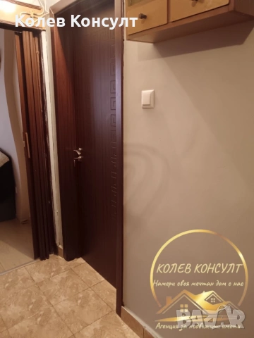 Апартамент град Димитровград, снимка 5 - Апартаменти - 53813496