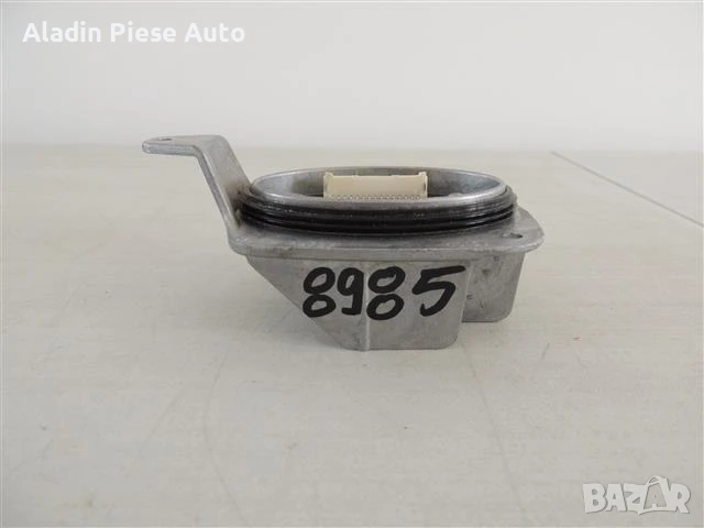 Ляв LED модул Volvo XC40 XC60 XC90 година 2017 2018 2019 2020 2021 код 90122310 