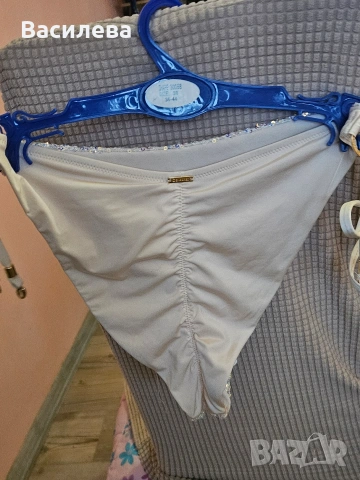 Бански комплект., снимка 7 - Бански костюми - 53152411