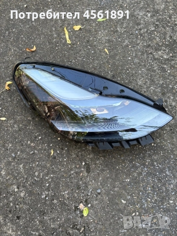 Фар за Tesla Model 3 Y
