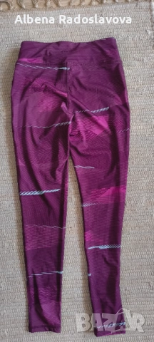 спортен клин, снимка 1 - Клинове - 53138587