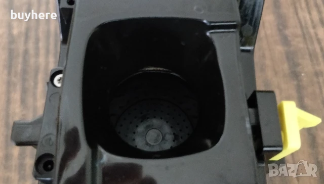 Кафе блок за Phillips Saeco, снимка 5 - Кафемашини - 50443958