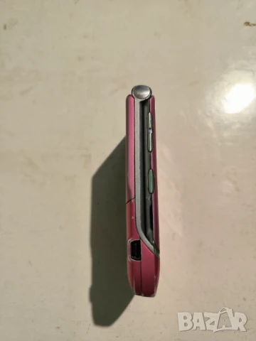 Моторола v3, снимка 7 - Motorola - 51063267