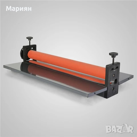 Студен ламинатор LBS 1300, снимка 5 - Други машини и части - 51299399