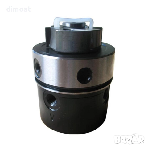 Резервни части за ГНП CAV/LUCAS/DELPHI роторни глави, снимка 4 - Части - 51917733