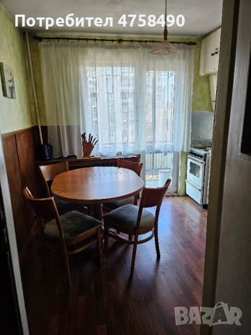 давам под наем двустаен слънчев апартамент, снимка 8 - Апартаменти - 53752359