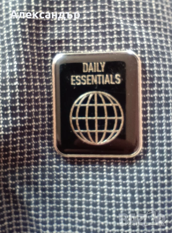 Дебело и топло ново яке, снимка 7 - Якета - 53956177