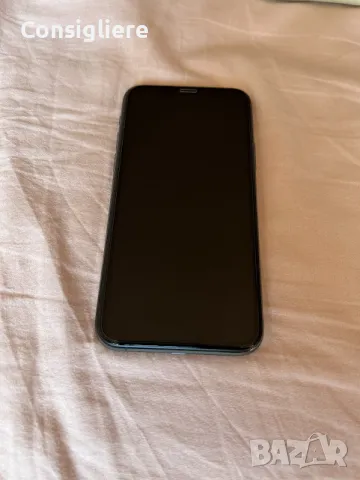 Iphone 11 pro 256 GB - Уникат / Пълен комплект /, снимка 4 - Apple iPhone - 46992518