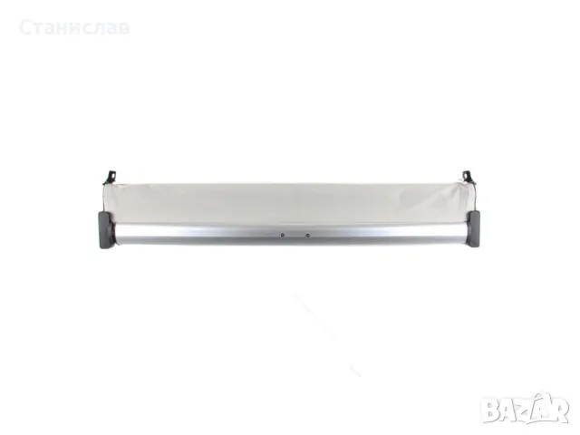 VW Passat B8 Комплект Щора за панорамен таван , снимка 2 - Части - 50401498