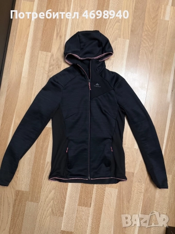 Якета в размер С, снимка 5 - Якета - 52969767