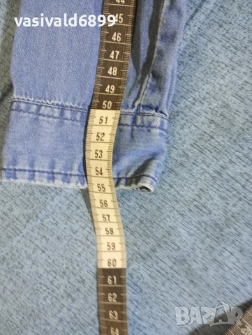 Рокля , снимка 9 - Рокли - 53909816