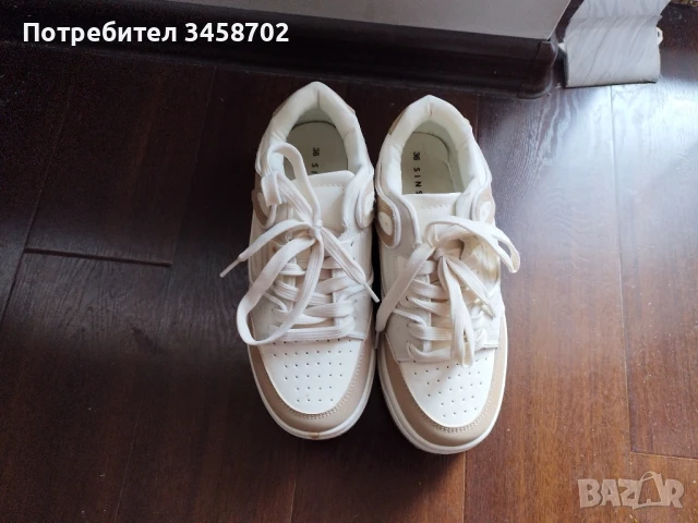 дамски маратонки , снимка 1