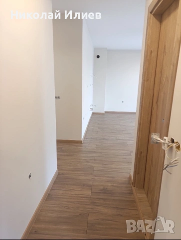 Тристаен Св.Св.Константин и Елена, снимка 9 - Апартаменти - 53498502