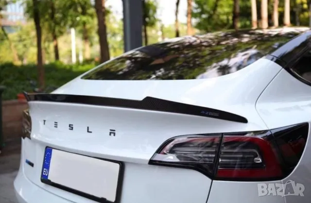 Емблеми за Тесла / Емблема за Тесла / Тесла емблеми / Тесла емблема, снимка 6 - Аксесоари и консумативи - 50088017