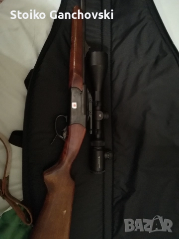 *Лов оръжие *, снимка 2 - Ножове - 52704854