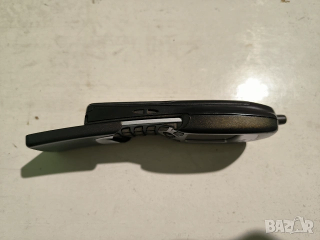 Нокия 7110, снимка 2 - Nokia - 53058737