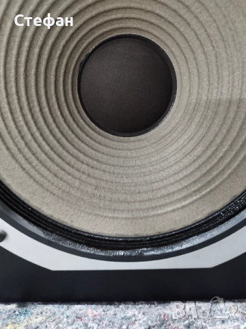 Pioneer HPM 110, снимка 9 - Тонколони - 51826327