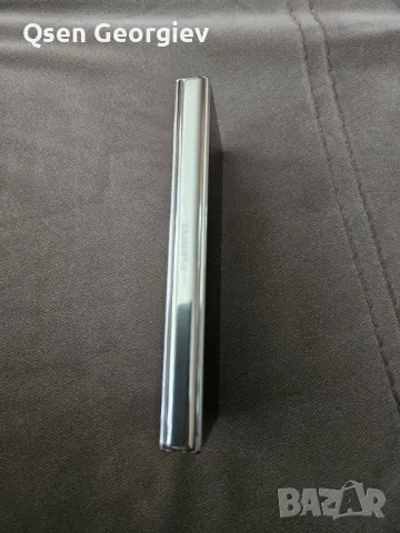 Samsung fold 4, снимка 2 - Samsung - 47789604