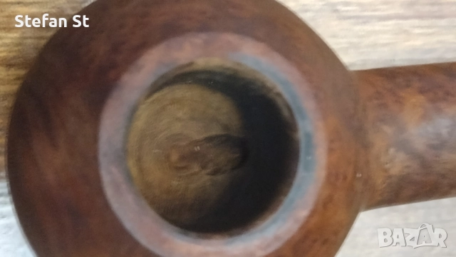 Лули, снимка 4 - Лули - 52468016