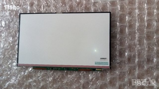 13.1" LED LCD Screen Slim Display Panel LTD131EWSX, снимка 9 - Части за лаптопи - 45403795